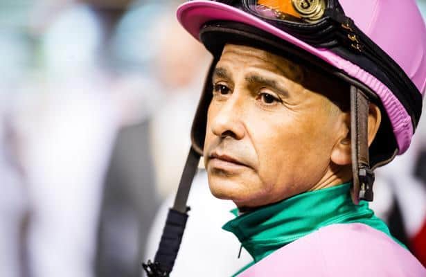 Smith calls for a meeting between Jockey, Hisa on crop rules