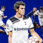 Spurs are hitting gold for "a staggering" £20 million