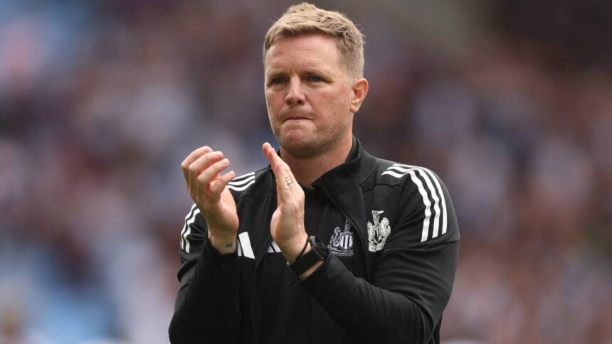 Team news, direct match records, predictions, etc.
