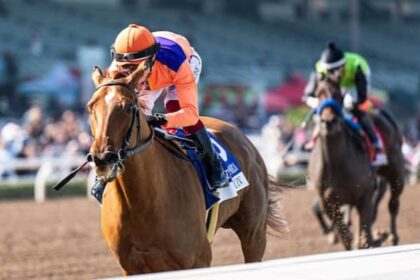 The 8th Grade Winner is on the tab