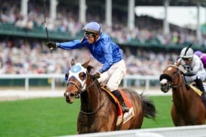 The 9th Grade Winner is in the tab