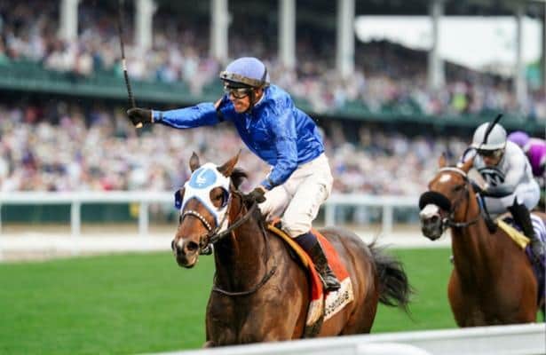 The 9th Grade Winner is in the tab