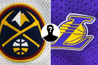 The Denver Nuggets have plummeted, targeting the La Lakers, and David Adelman has worked with former All-Stars