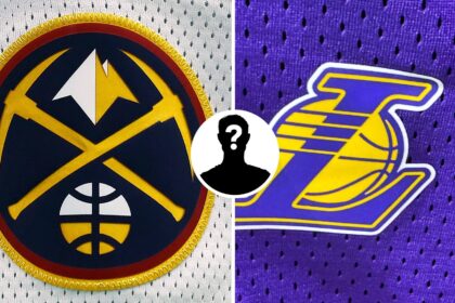 The Denver Nuggets have plummeted, targeting the La Lakers, and David Adelman has worked with former All-Stars