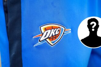 The OKC Thunder took a major blow to the championship that the promising young star undergoing season-ending surgery wanted