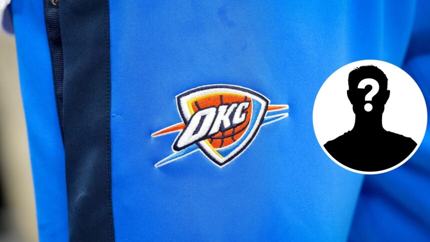 The OKC Thunder took a major blow to the championship that the promising young star undergoing season-ending surgery wanted