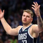 The former Dallas Mavericks coach eventually left the decision, claiming that Luca Donchick's trade led to "a creepy era."