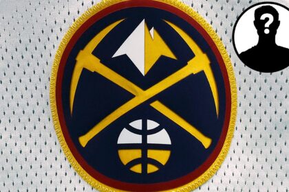 The former Denver Nuggets star suggests early retirement "due to injuries and things."