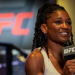 Angela Hill