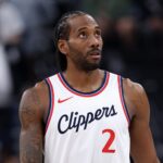 The official aspiring promises for the La Clippers and Kawi Leonard have reappeared and team statement issued after the request