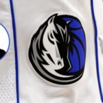 Tim McMahon is a Dallas Mavericks star signed to play with Luca Donsic.