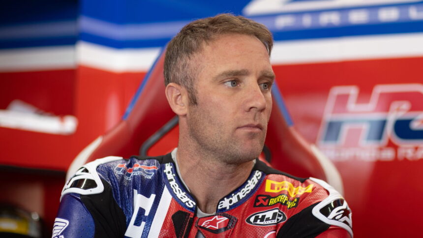 Tommy Bridewell is "prideful" of Aragon Worldsub's performance: "Amazing experience"