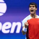US Open 2025: Final Schedule, How to watch on ESPN