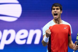 US Open 2025: Final Schedule, How to watch on ESPN