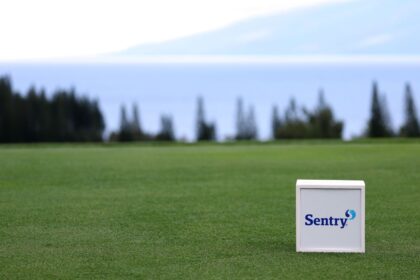 Water restrictions put Kapalu Accours at risk of PGA Tour events