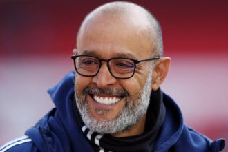 West Ham has raised the talent of Nuno Espirito Santo, as his "priority" is revealed