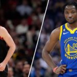What does Josh Giddy sign for the Bulls mean for Jonathan Kuminga and the Golden State Warriors?