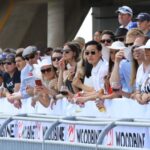 Where to watch: Horse Racing Reports September 10th-14th