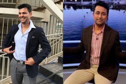 IPL Purple Cap winners set to join Ajit Agarkar in BCCI selection committee