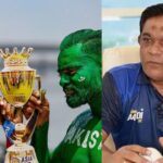 'No hype because...': Rashid Latif brutally trolls India for agreeing to face Pakistan in Asia Cup 2025