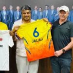 Kerala superstar quits team midway through Asia Cup 2025, makes stunning switch to new side