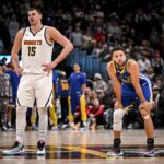Zach Lowe explains why he "hate" the NBA's new period Heaburl for Stephen Curry and Nicola Jokic