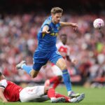 Leeds Star is seen as the ideal partner for £39 million
