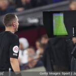 Former Premier League umpire David Coot faces criminal charges over child indecent video