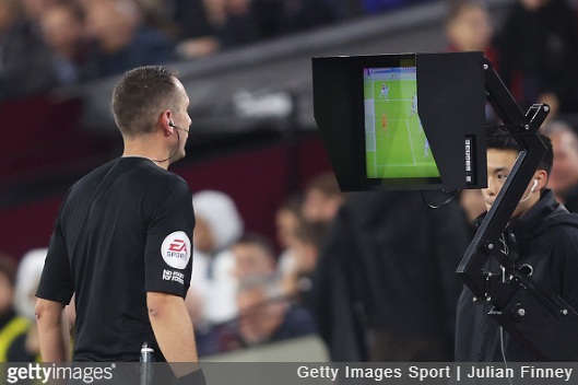 Former Premier League umpire David Coot faces criminal charges over child indecent video