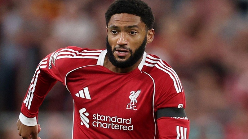 Milan considers Gomez's January move