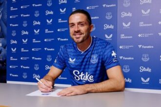 Everton expects cheaper meaty deals