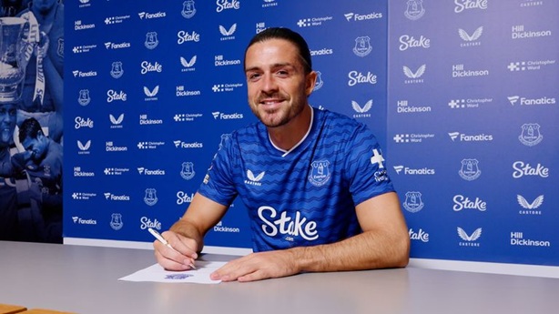 Everton expects cheaper meaty deals