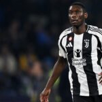 Tottenham Hotspur will lend and sign to Randal Kolo Muani
