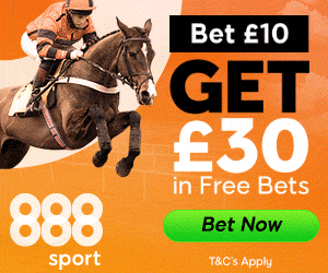 Prediction: Spain vs Georgia