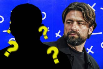 4-3-3 Title Winner wants to join Ranger