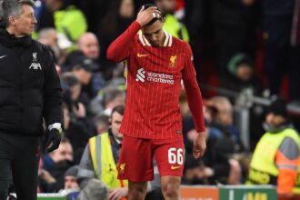 £75k-p/w Liverpool guy could be torrent this season