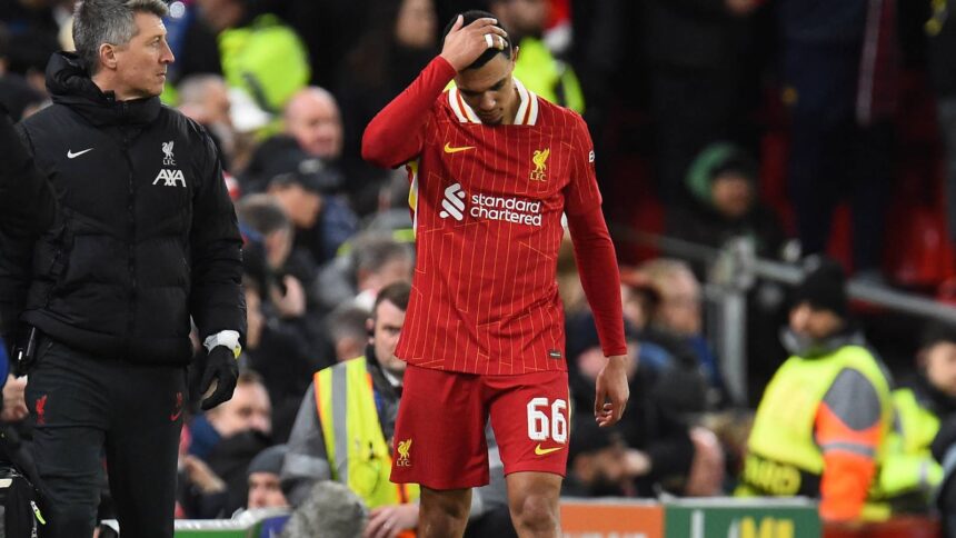 £75k-p/w Liverpool guy could be torrent this season