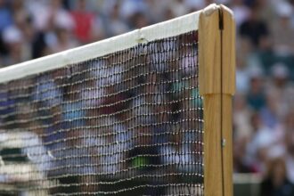 A new program to support players accused of doping and fixing