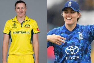 AUS Vs ENG ENG Vs AUS Australia Vs England England Vs Australia