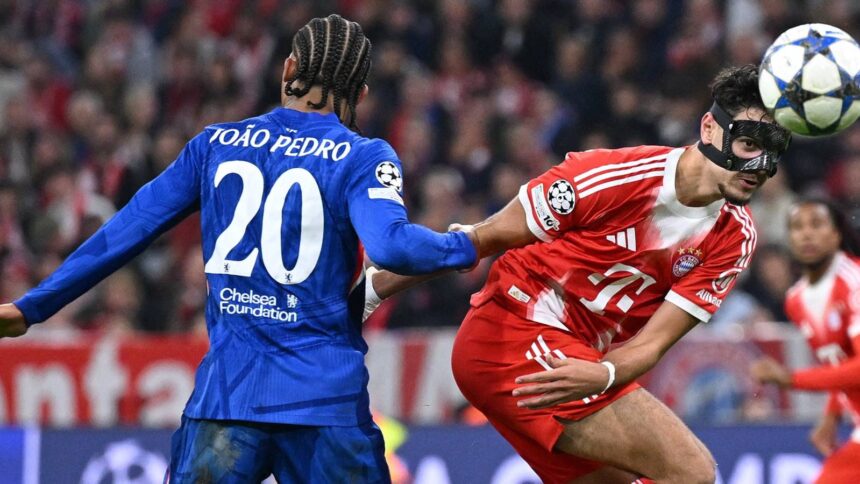 "Absolutely the truth" - Man Hijacks Man City's move by saying "I've come close to Star's camp."