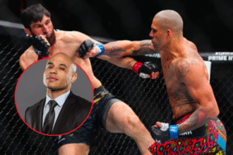 Alex Pereiras-Victory-Message-Call-Out-of-Manager-Who-Promotes-for-Fame.png