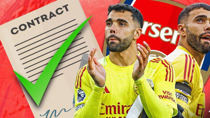 Arsenal need to increase wages to sign 'best player at the Emirates'