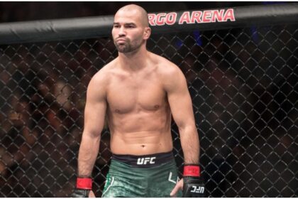 Artem Lobov