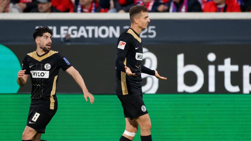 Aston Villa officially move to sign Barcelona's 'perfect' attacker