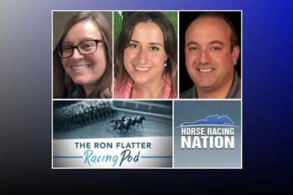 BC worldview by Hunter, Preil, and DeRosa