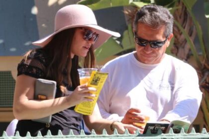 Best Benefits to Choose Sunset Picks at Gulfstream and Santa Anita on October 6th