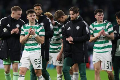 Big push for O'Neal to return from injury as hoops star