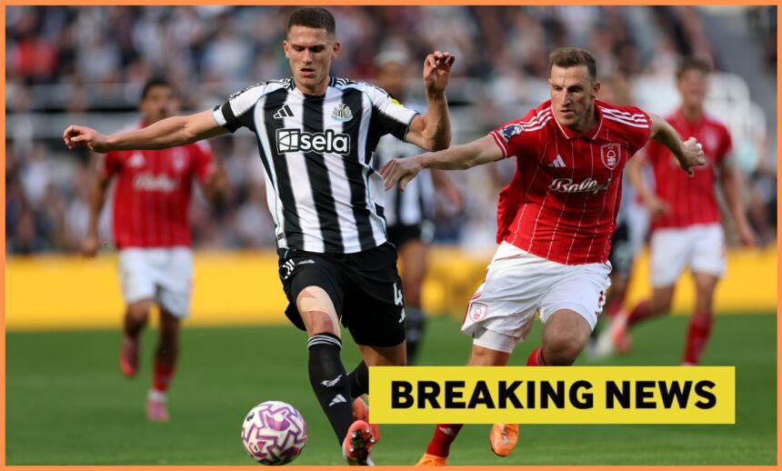 Sven Bottman forwarded swap claim when the man in Newcastle returns to form