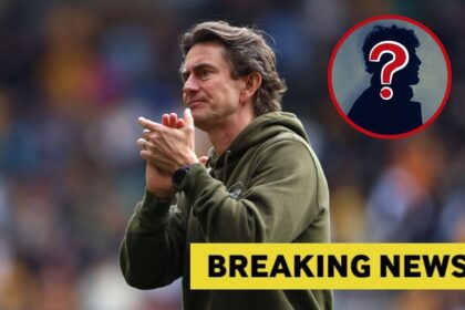 Report: Tottenham learns prices for targets burning this season for 25-year-olds targets