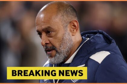 West Ham United breaking news